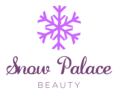 Snow Palace Beauty